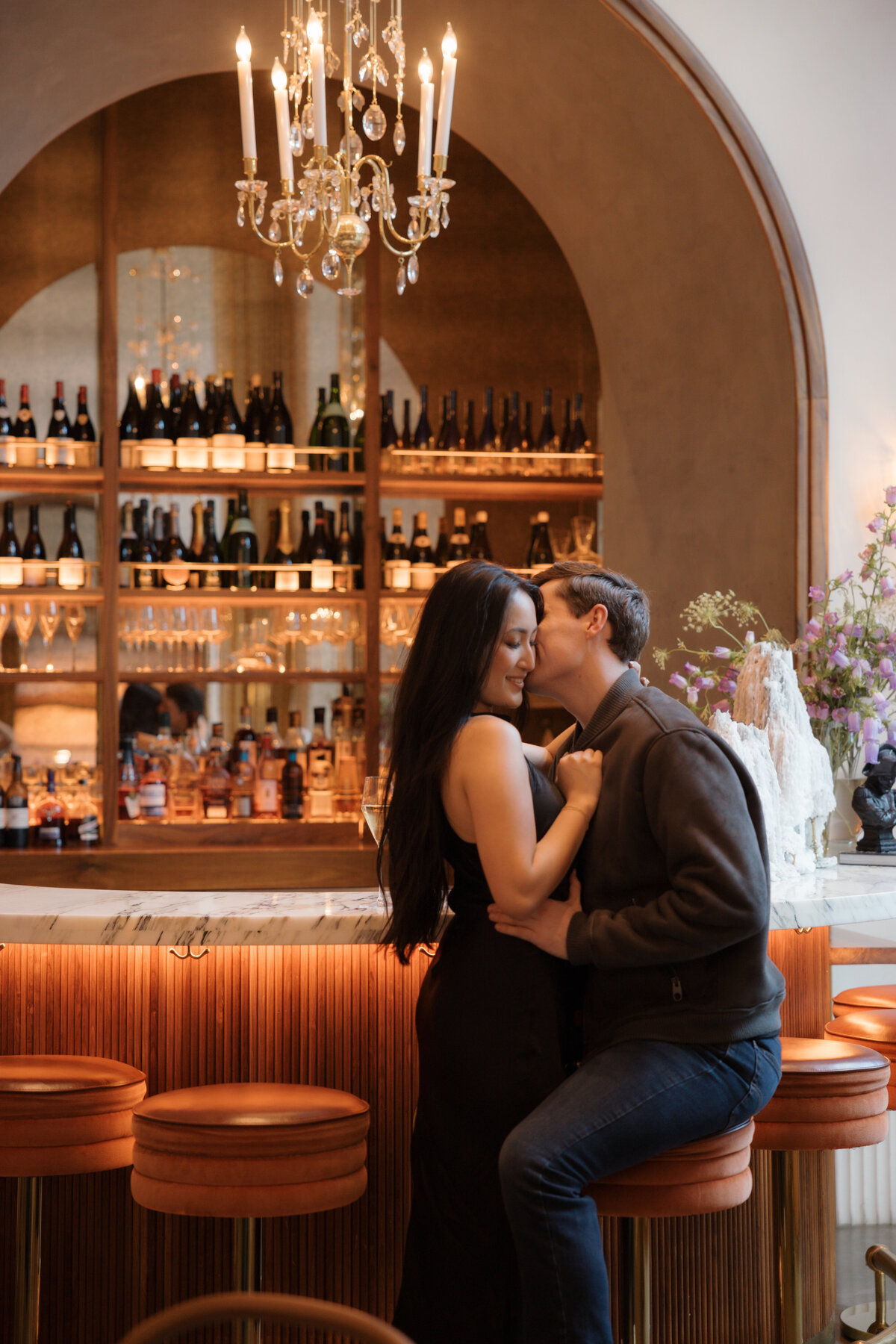 couple-atlanta-engagement-photography-63