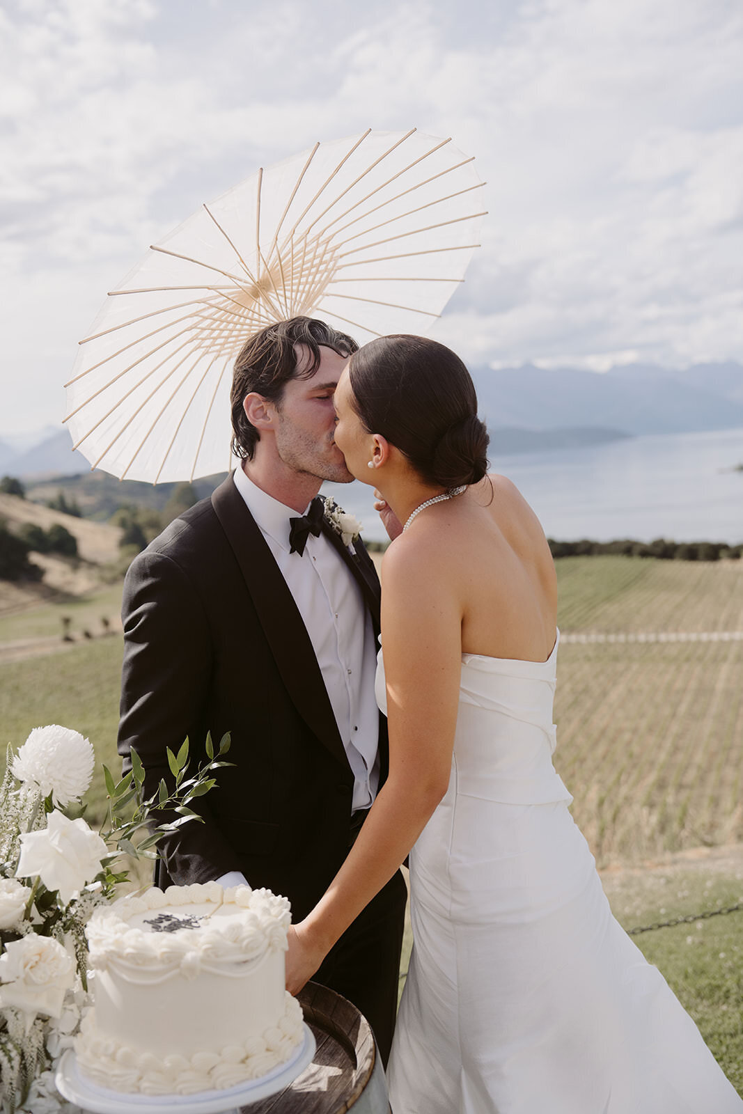Kate Roberge Photography — Alyss & David-553