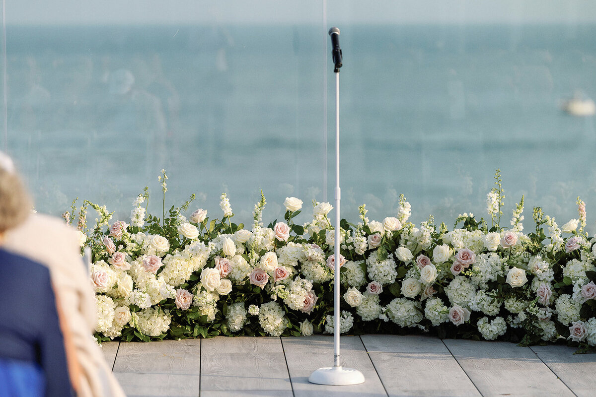 Michaela_and_Bobby_wedding_photos-244_websize