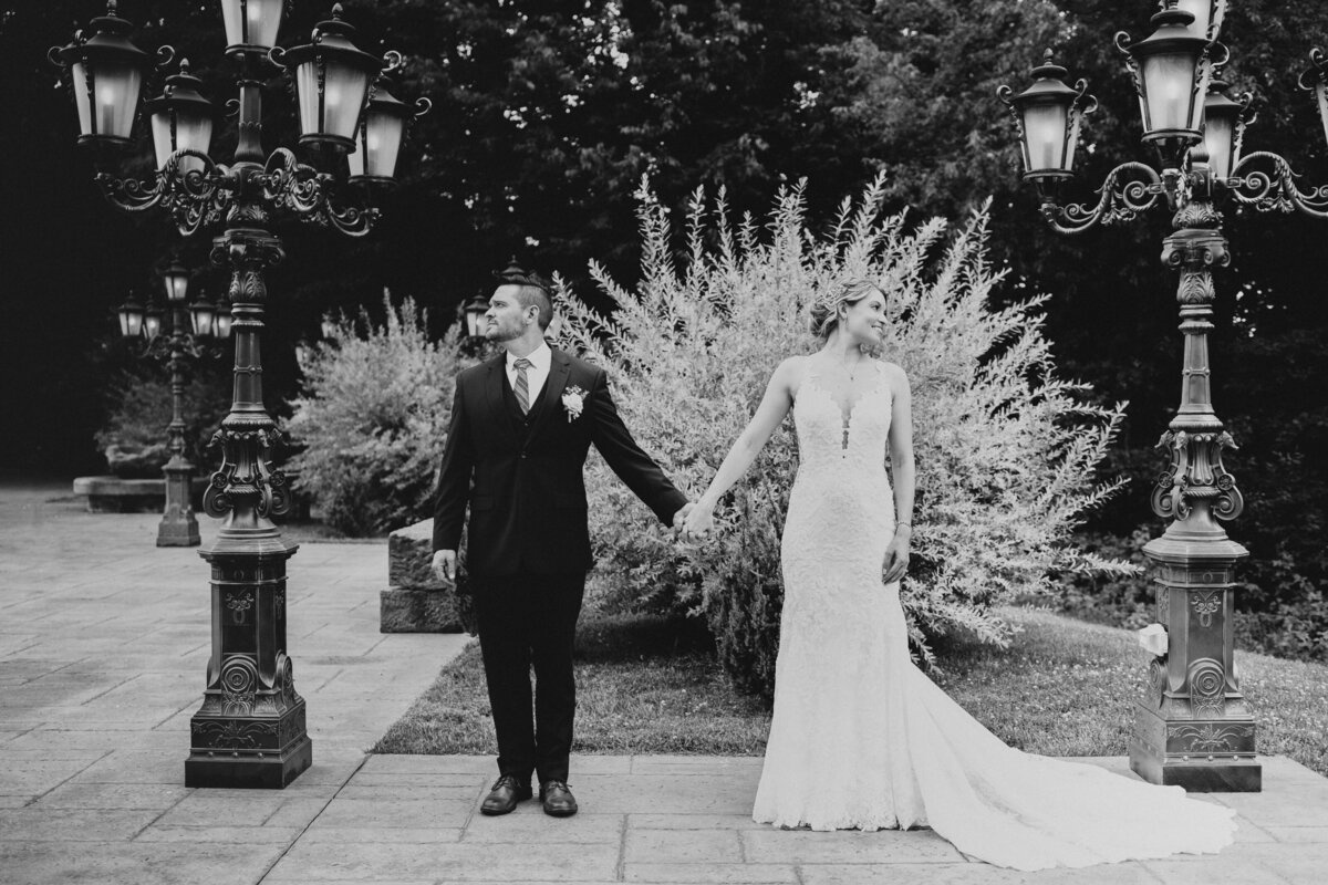 wedding 9