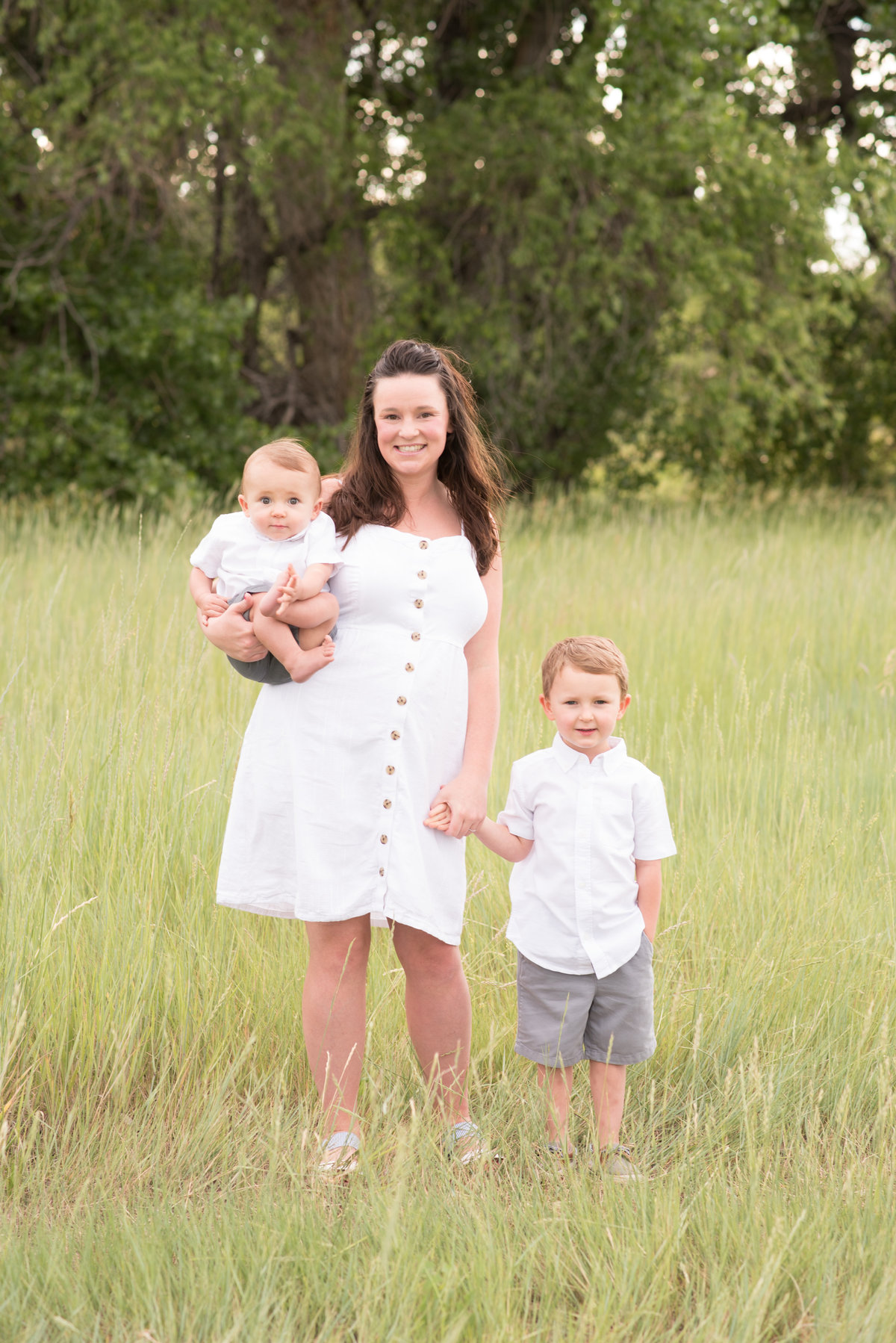 parkerfamilyphotographer-11