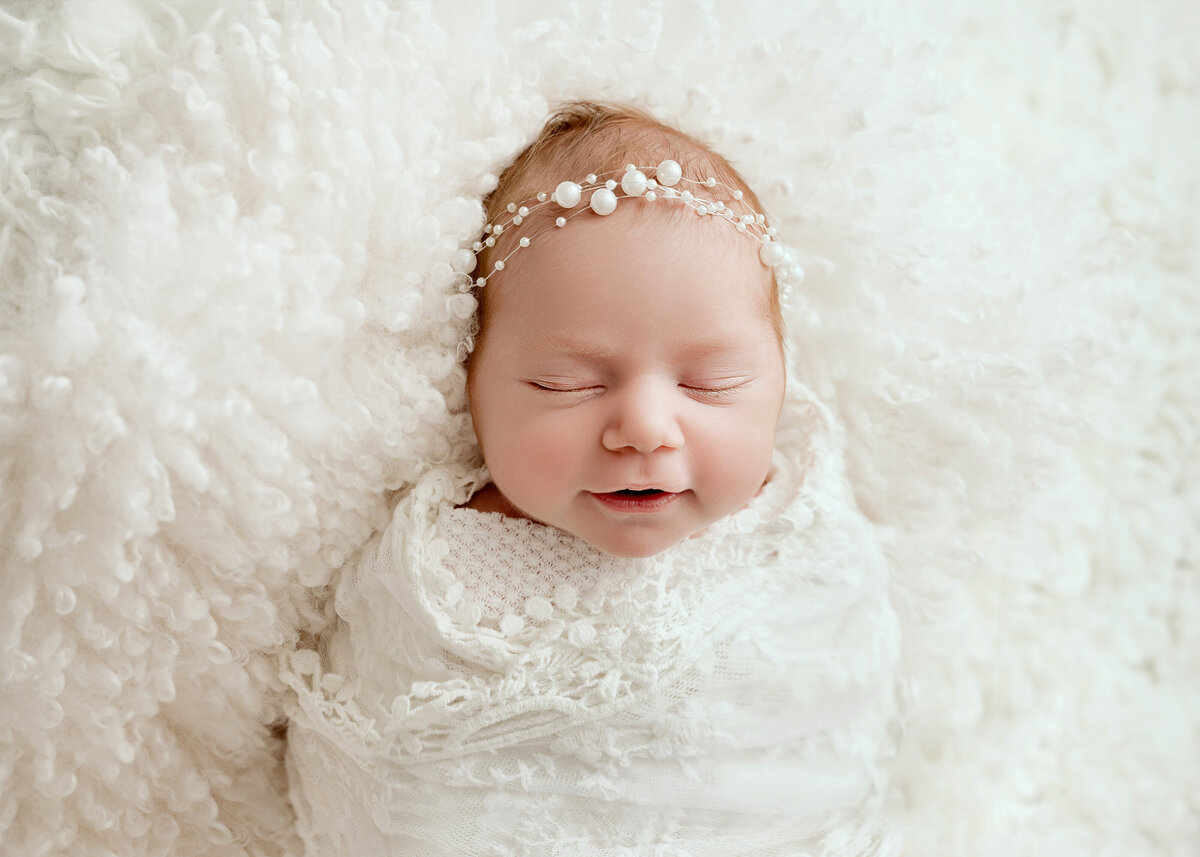 Central Minnesota Newborn Photographer -  Nicole Hollenkamp - Princeton MN St Cloud MN-3874 copy
