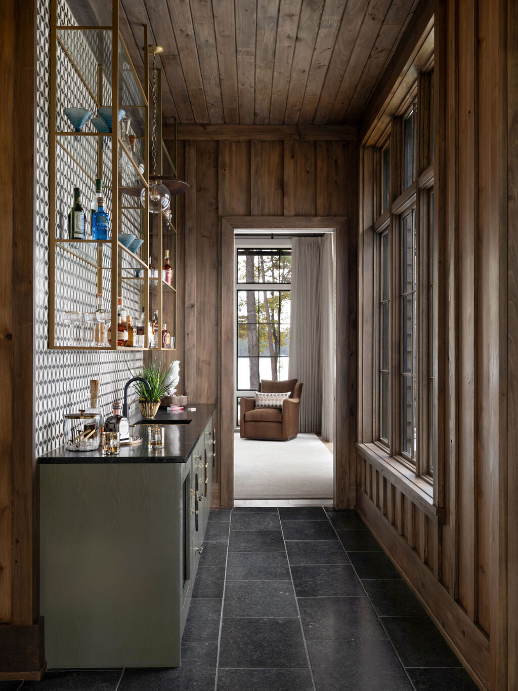 BethMeyer11_3_24_RusticWhite004