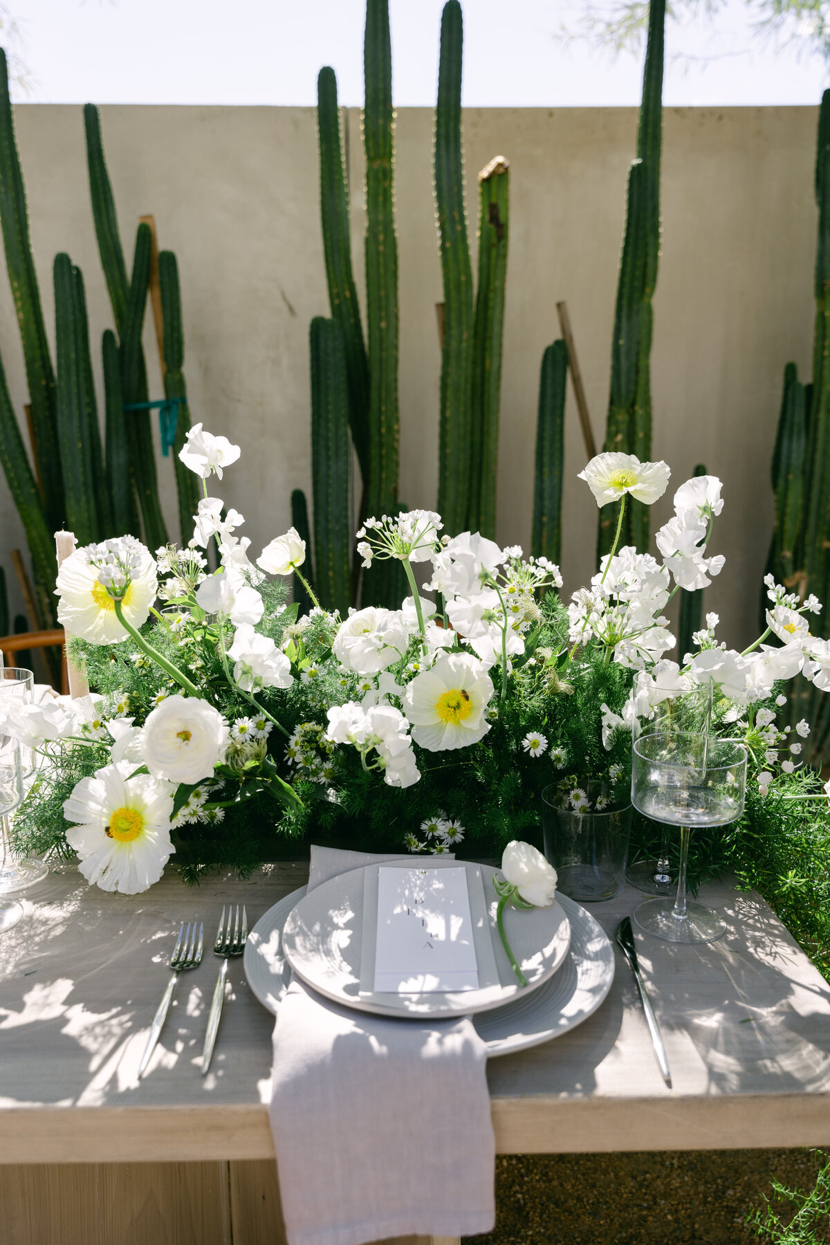 luxury-wedding-place-settings