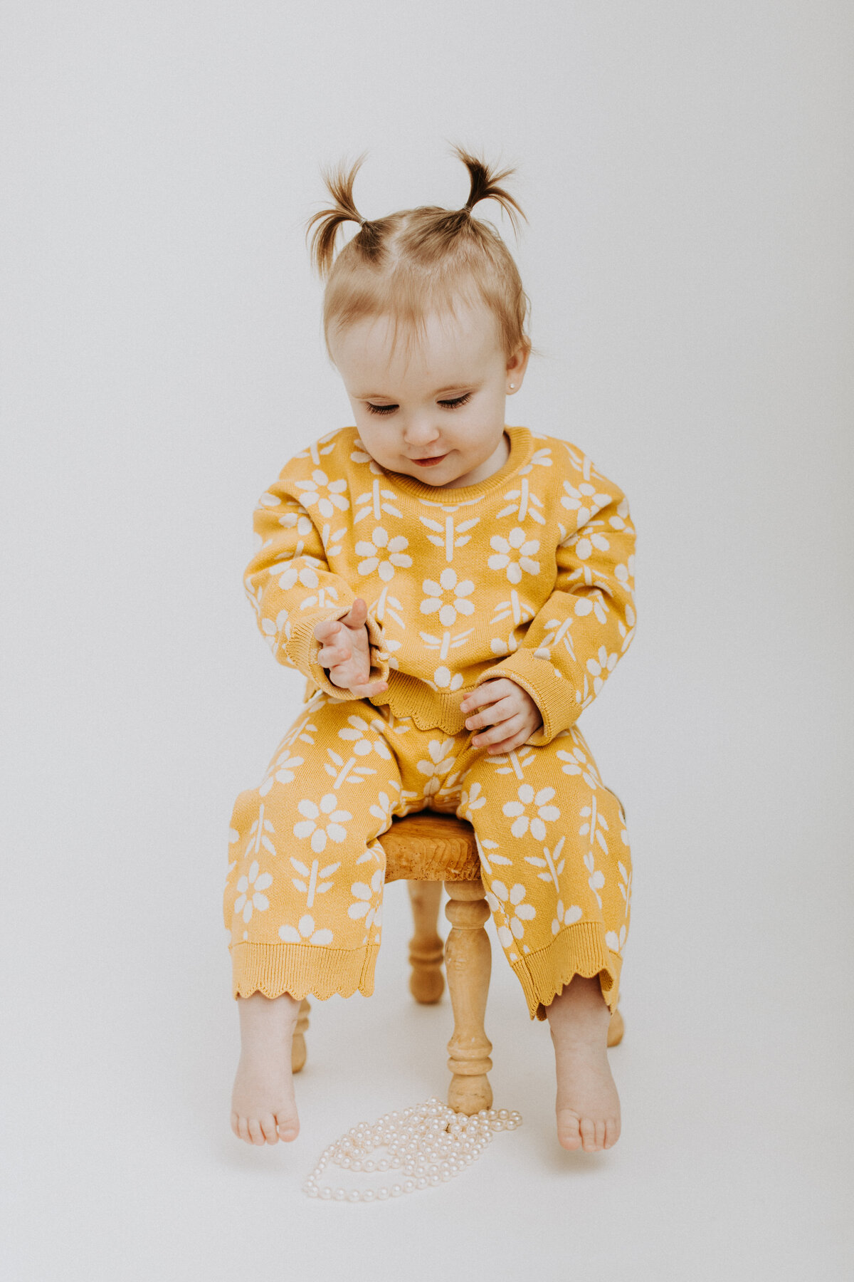 Brighton-Michigan-studio-portrait-photographer-anadalai-photography