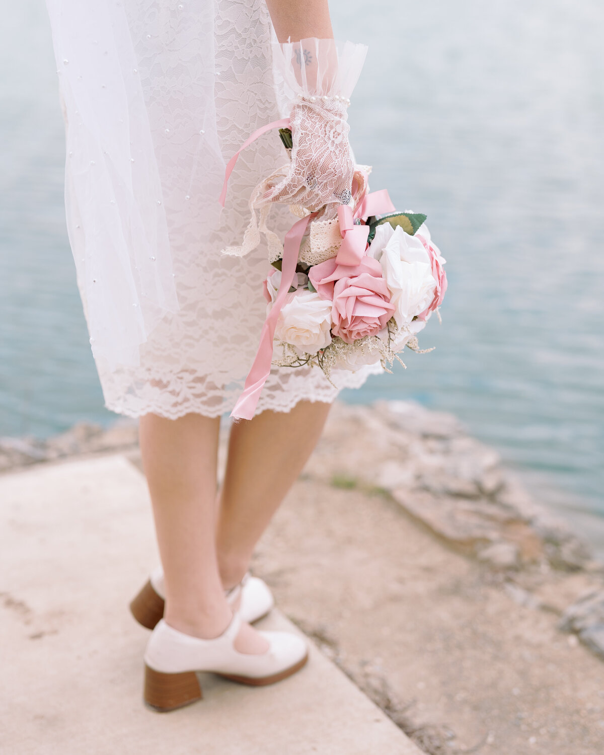 Kimberly Bridal Portrait Edits-54
