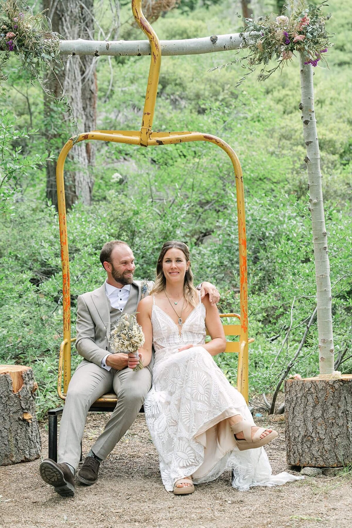 annie x Ganong wedding_60