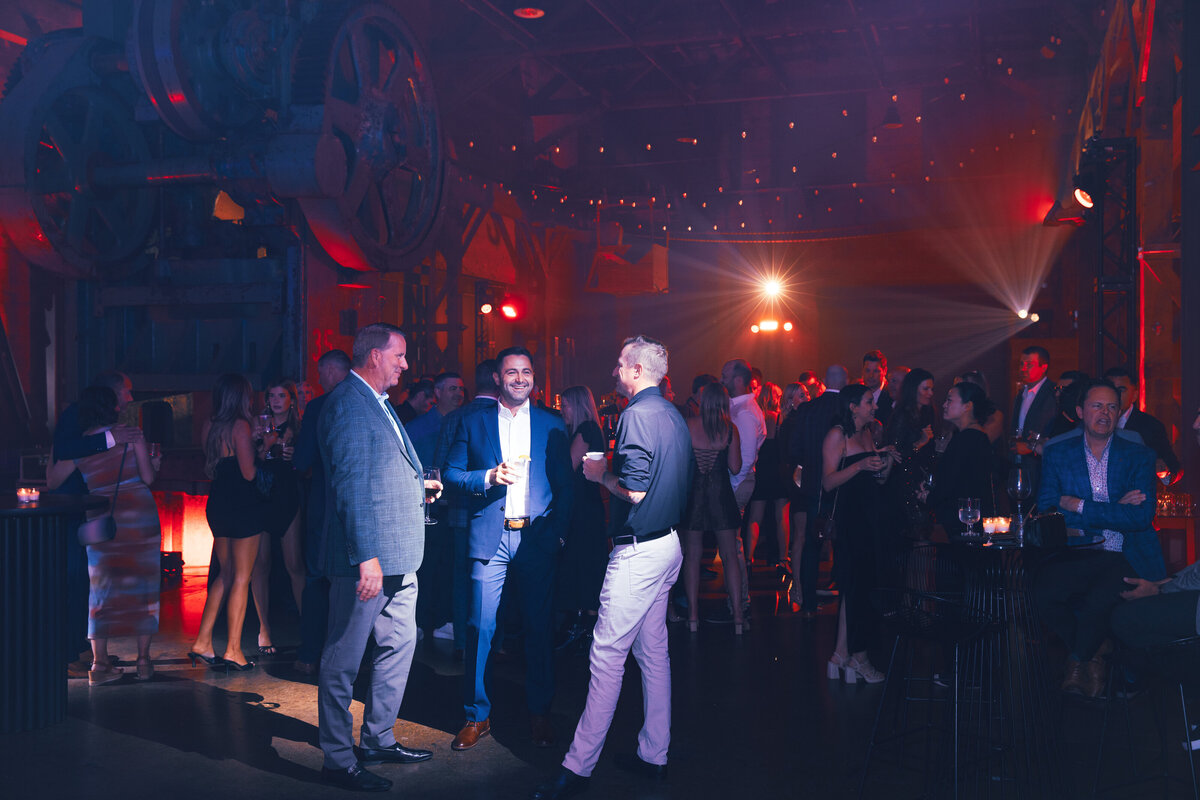 50th-Birthday-Celebration-Portland-Oregon-9370