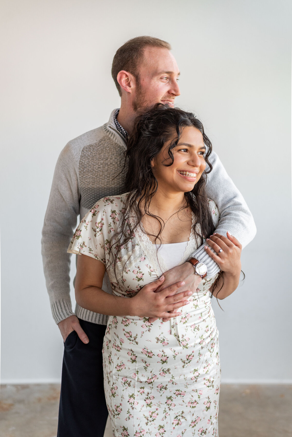 coloradospringsphotographer-19