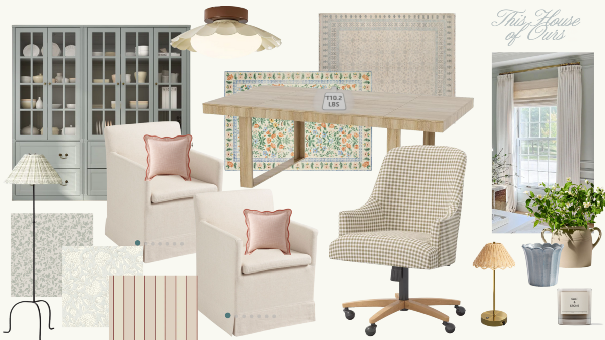 Emily Rowlett - Office  (2)