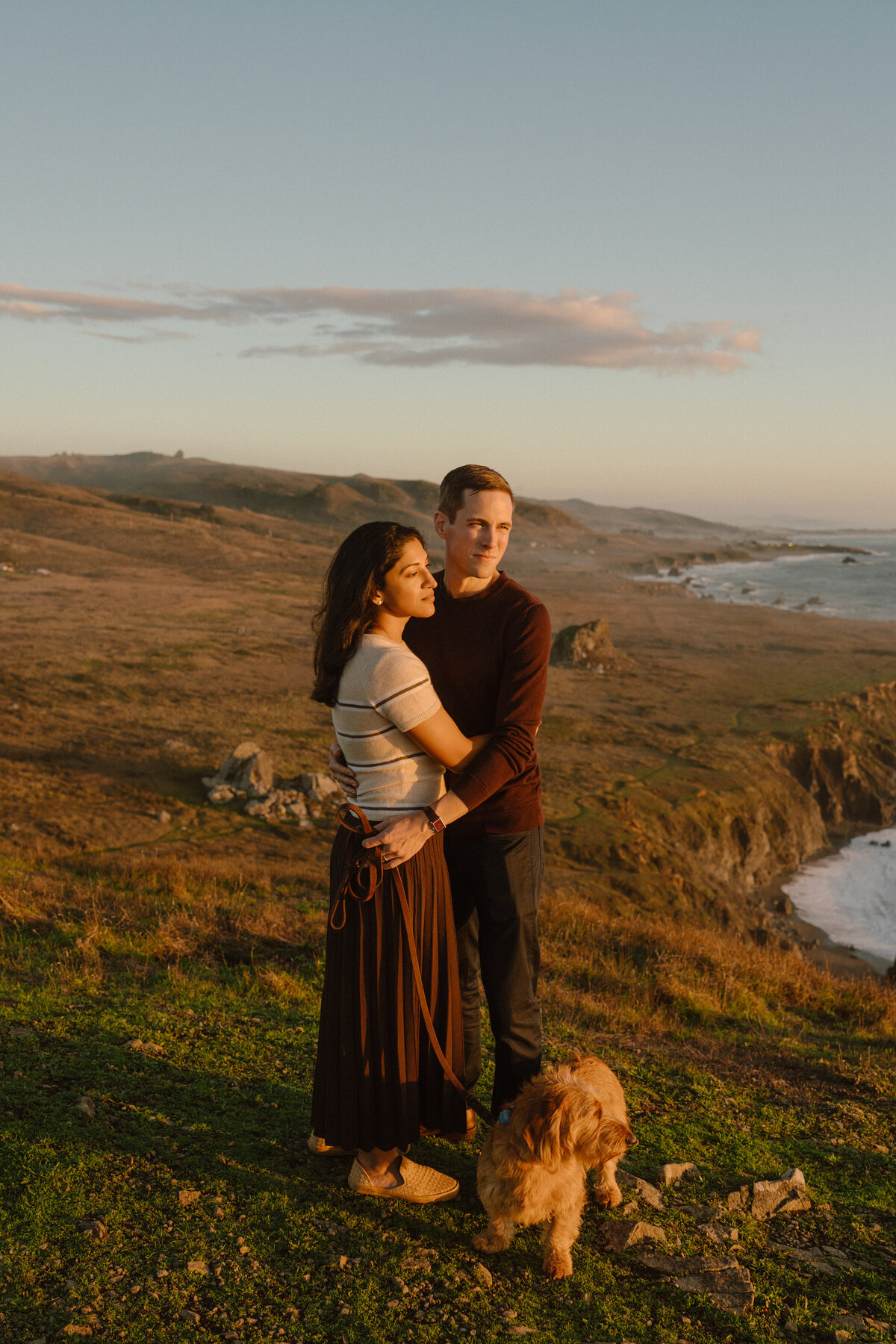 Nas_Adam_Sonoma_Coast-66