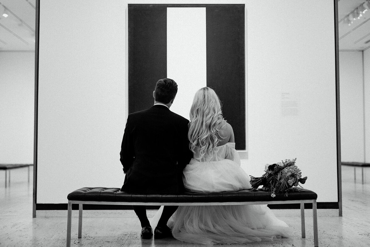 Mr.+Mrs.O'NeillFinal-3649