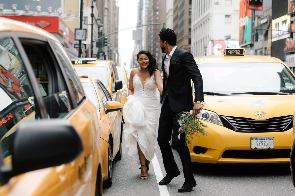 new-york-city-elopement-photographer-03
