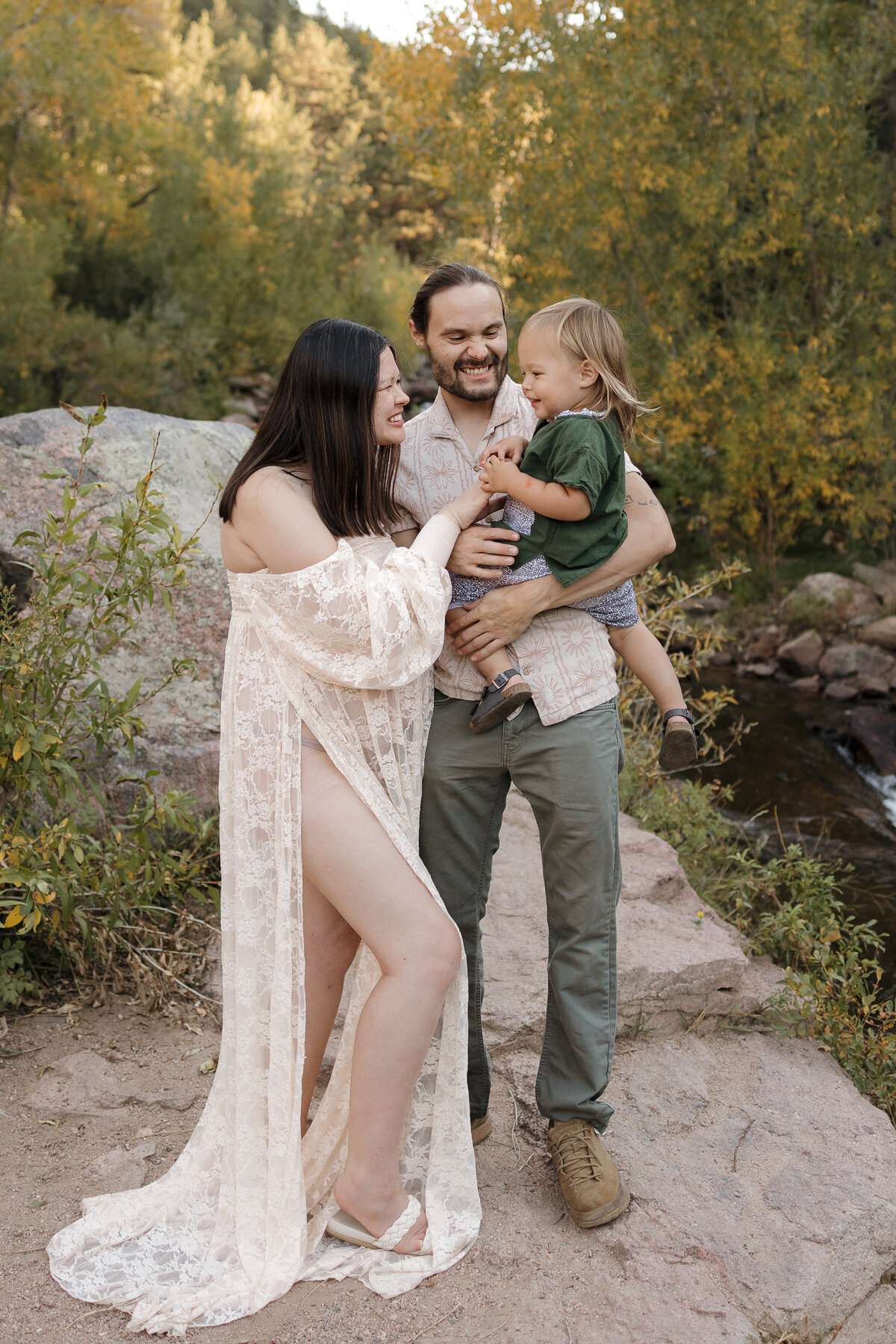 Maternity-55