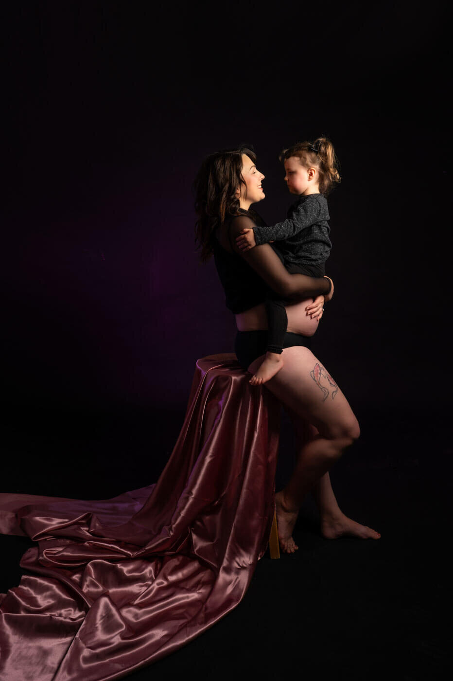 Hunter Maternity-5 copy