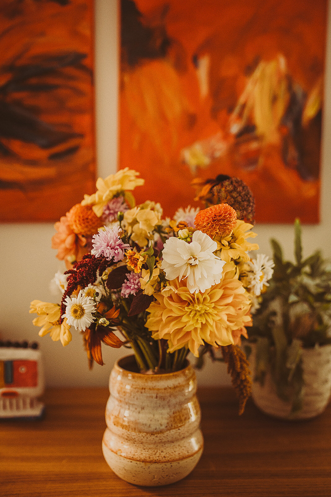 Laure&Nils_huwelijk_bewerkt_ceremonie_-6
