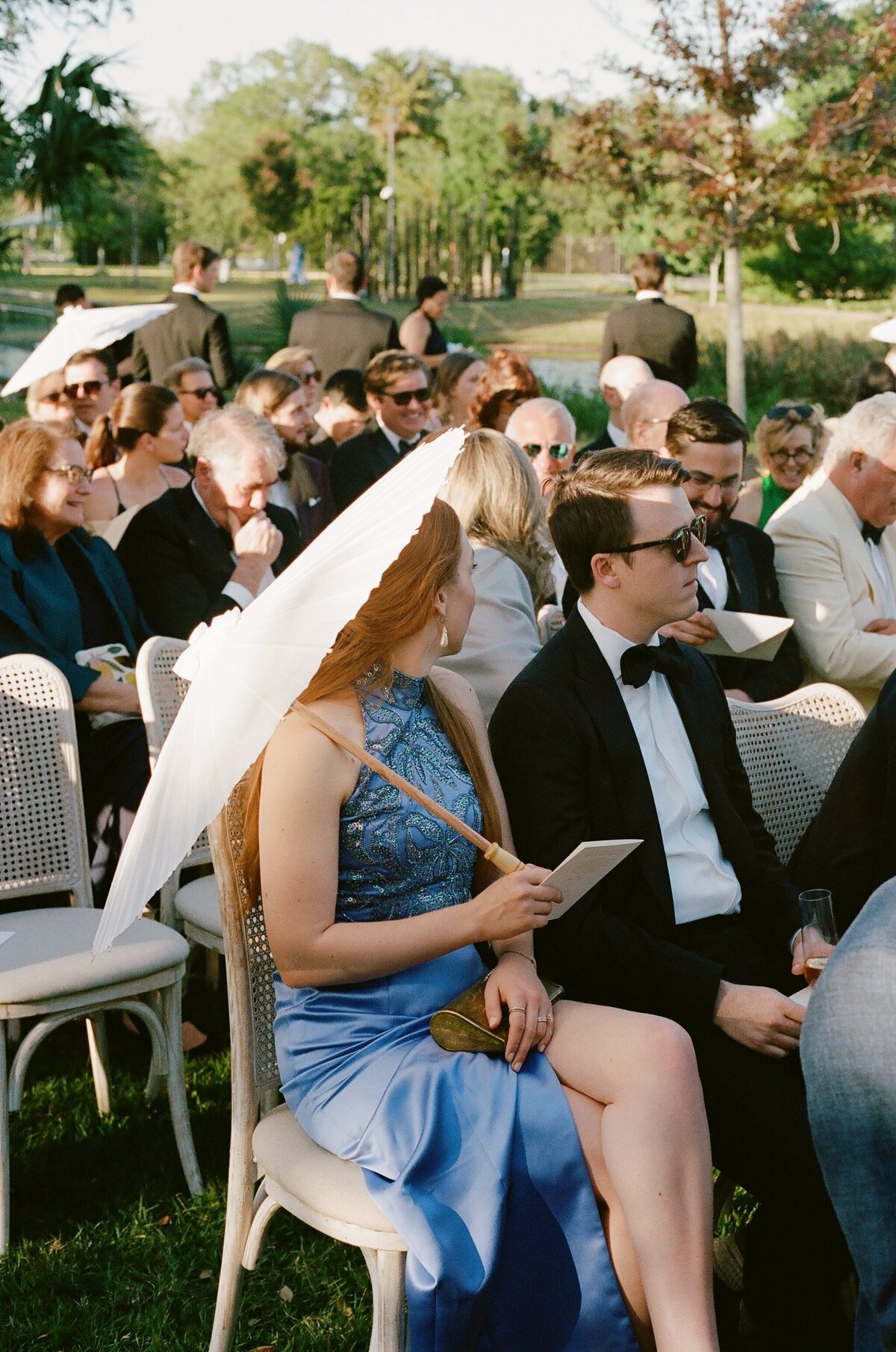 Abbey_Duncan_Wedding670