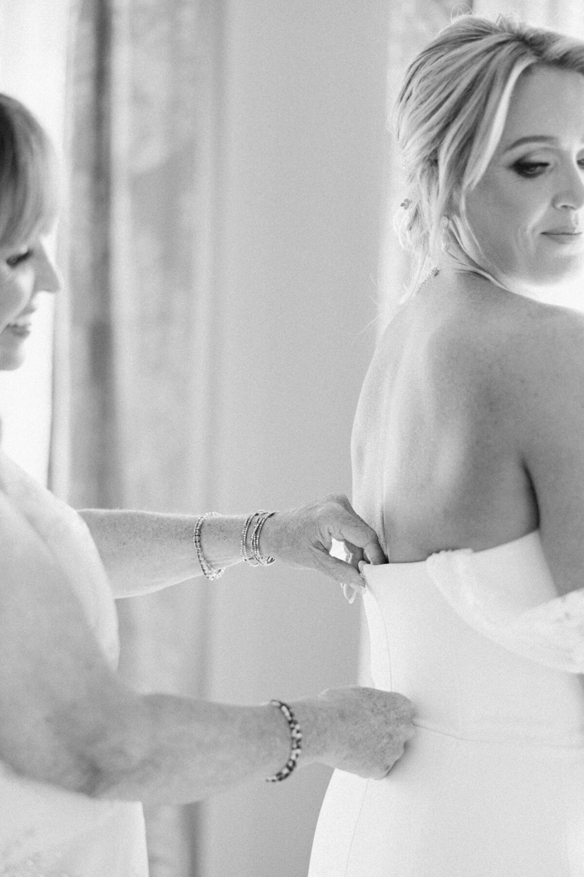 Molly Sue Photography Park Chateau Wedding 213
