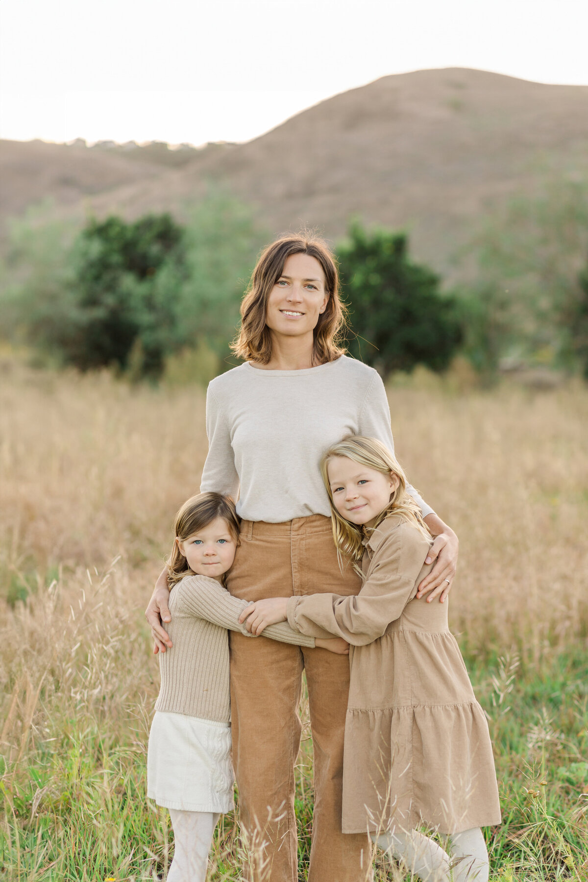 family_photo_san_juan_capistrano-51