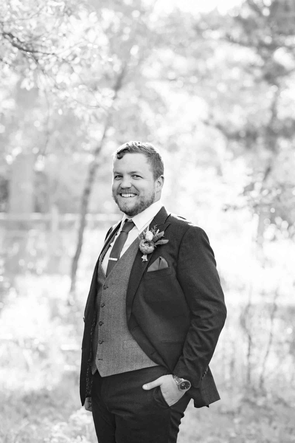 The-Landing-at-Estes-Part-Wedding-42