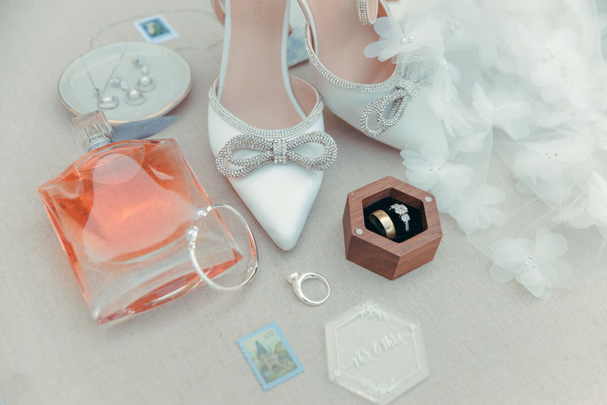 wedding-detail-004