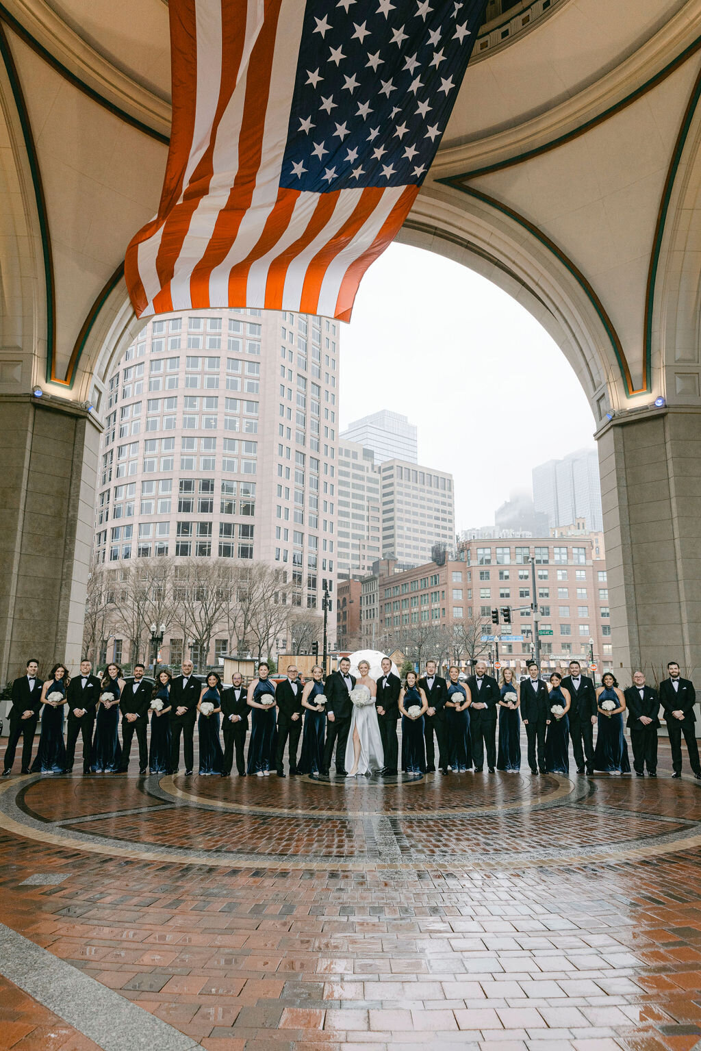 Boston-Harbor-Hotel-Weddingphotography00496