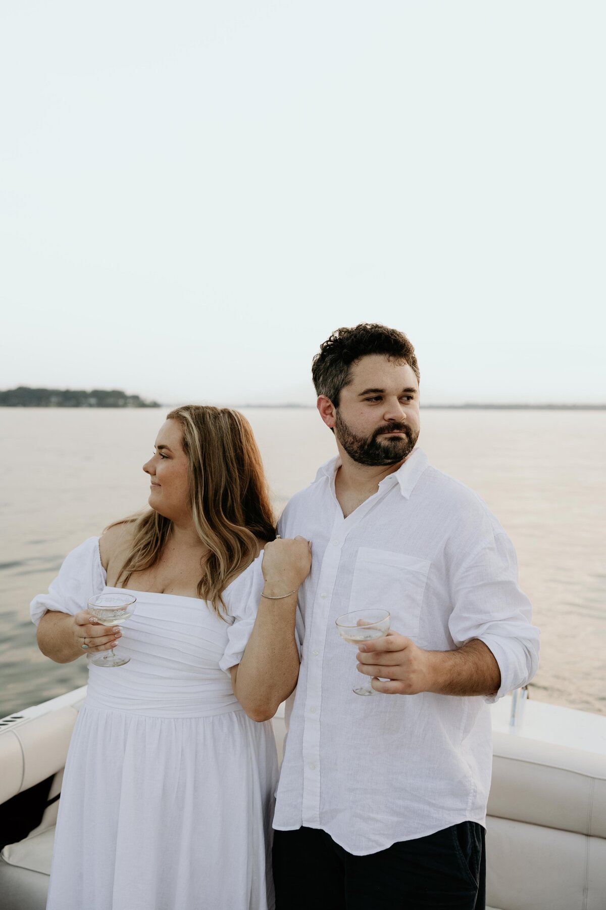 T+CEngagement217