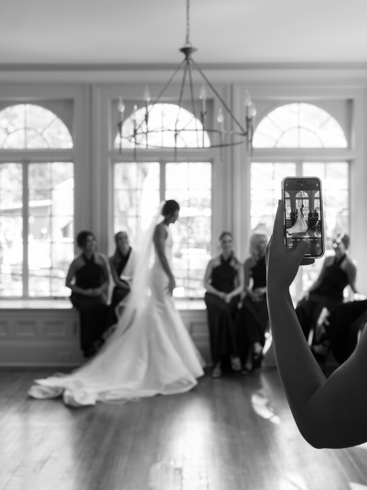 Lookbook-inprogress--194