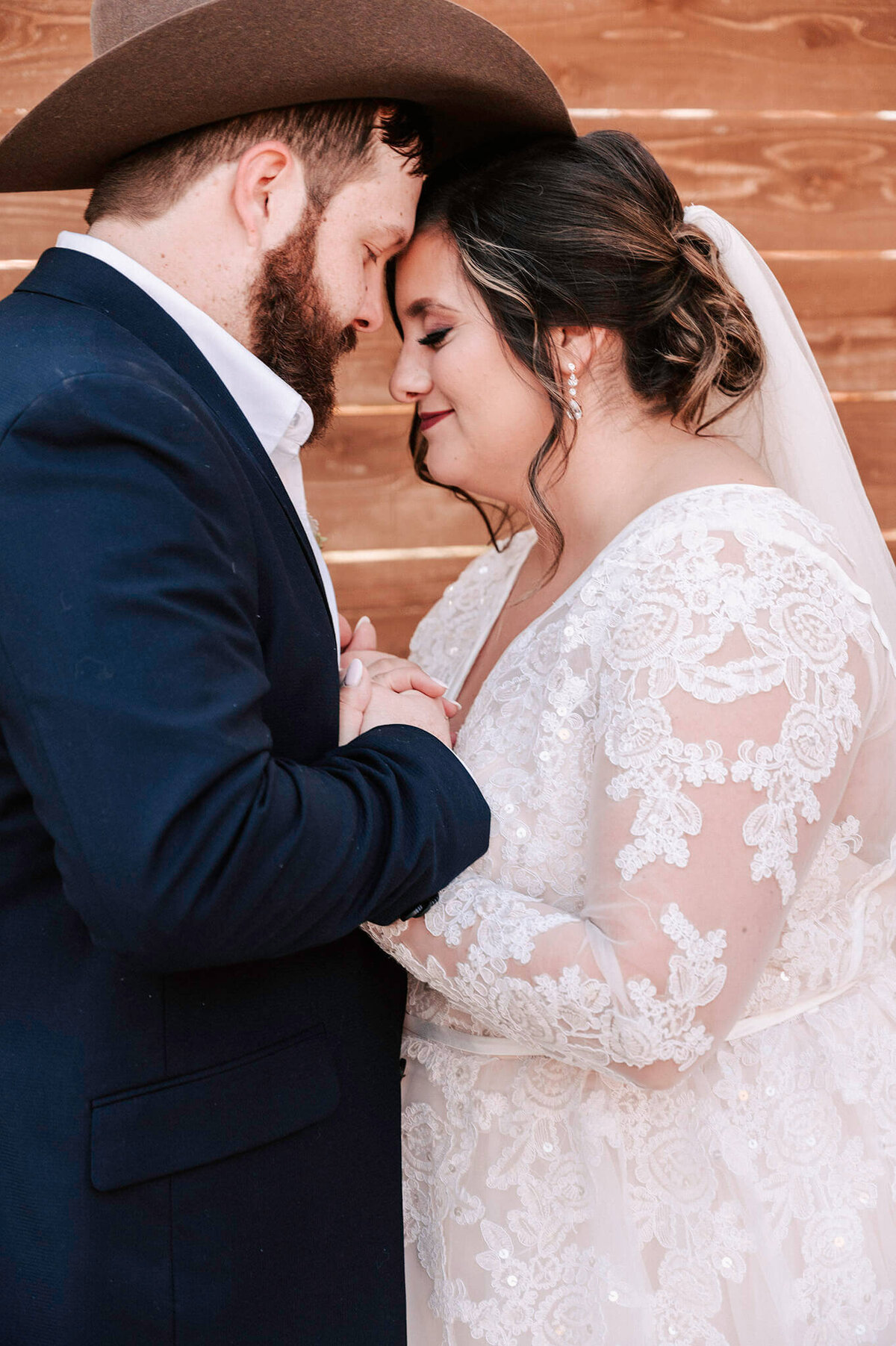 Lubbock-Wedding-Photographer-DSC_4167