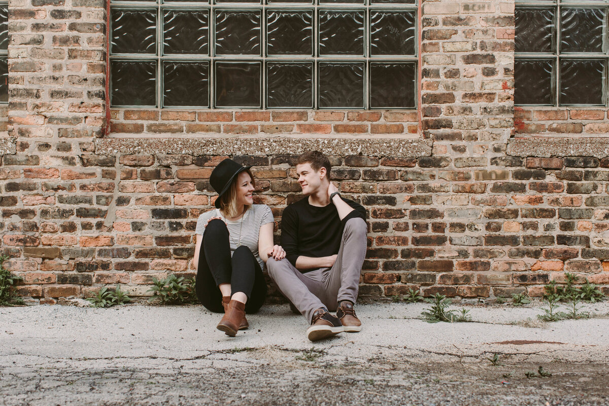 Chicago-Engagement-Photography-by-Megan-Saul-Photography (8 of 141)