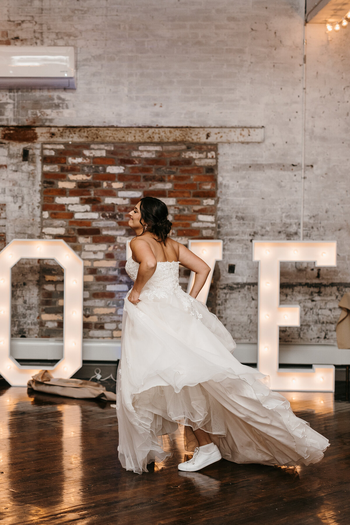 Savannah-Marie-Photographer34