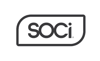 Soci