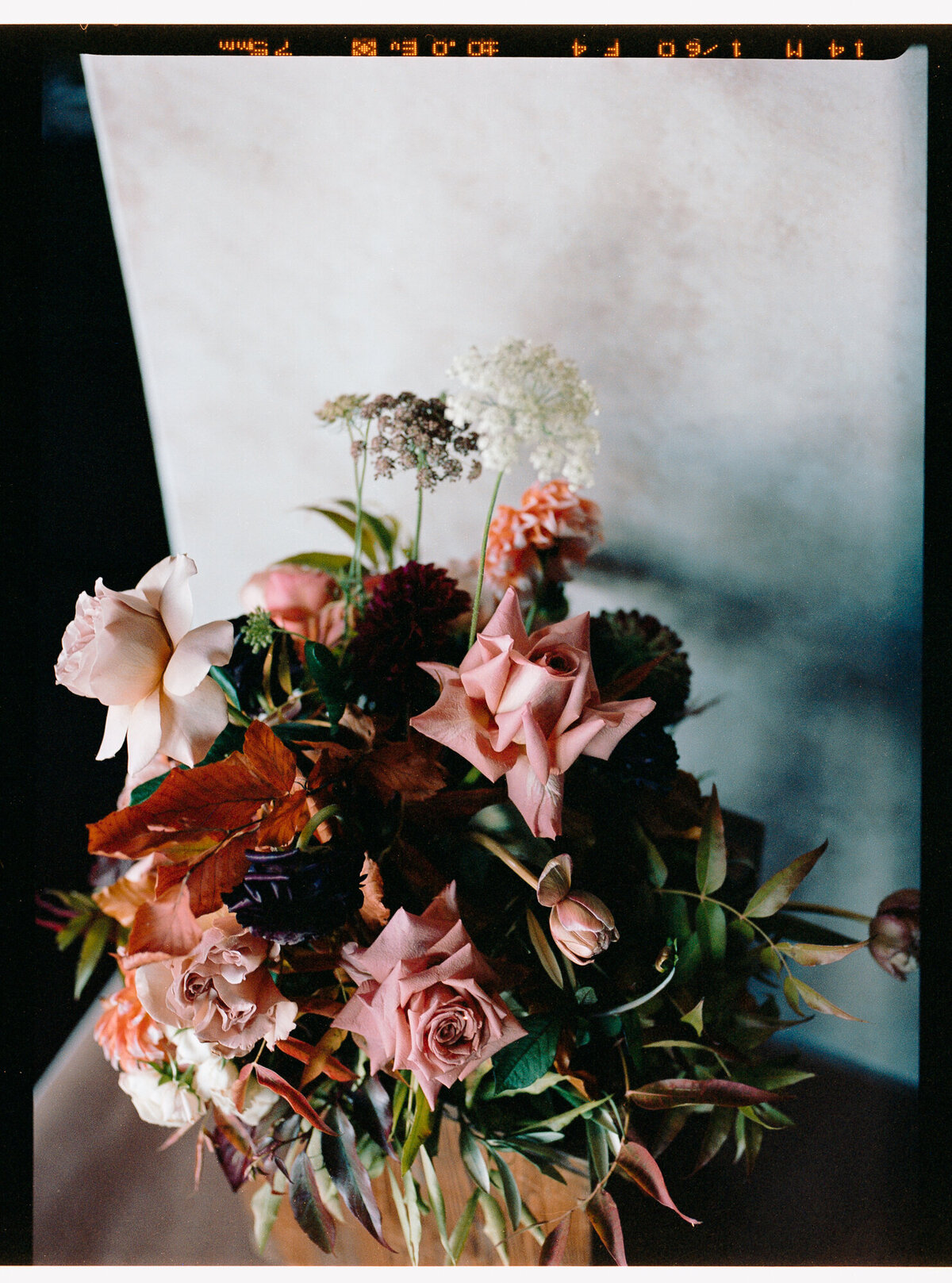 fall-wedding-florals-chicago-1