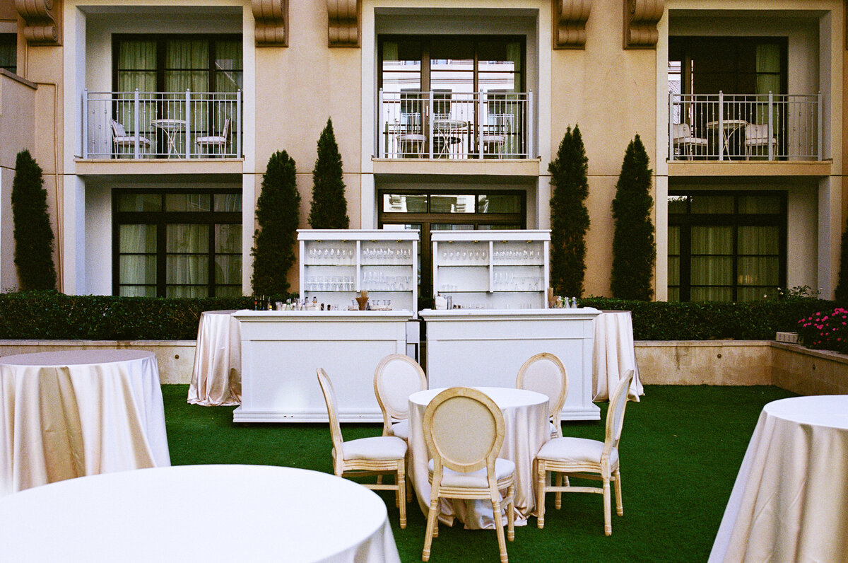 LindsaySean-crystalkphotos-Film-46