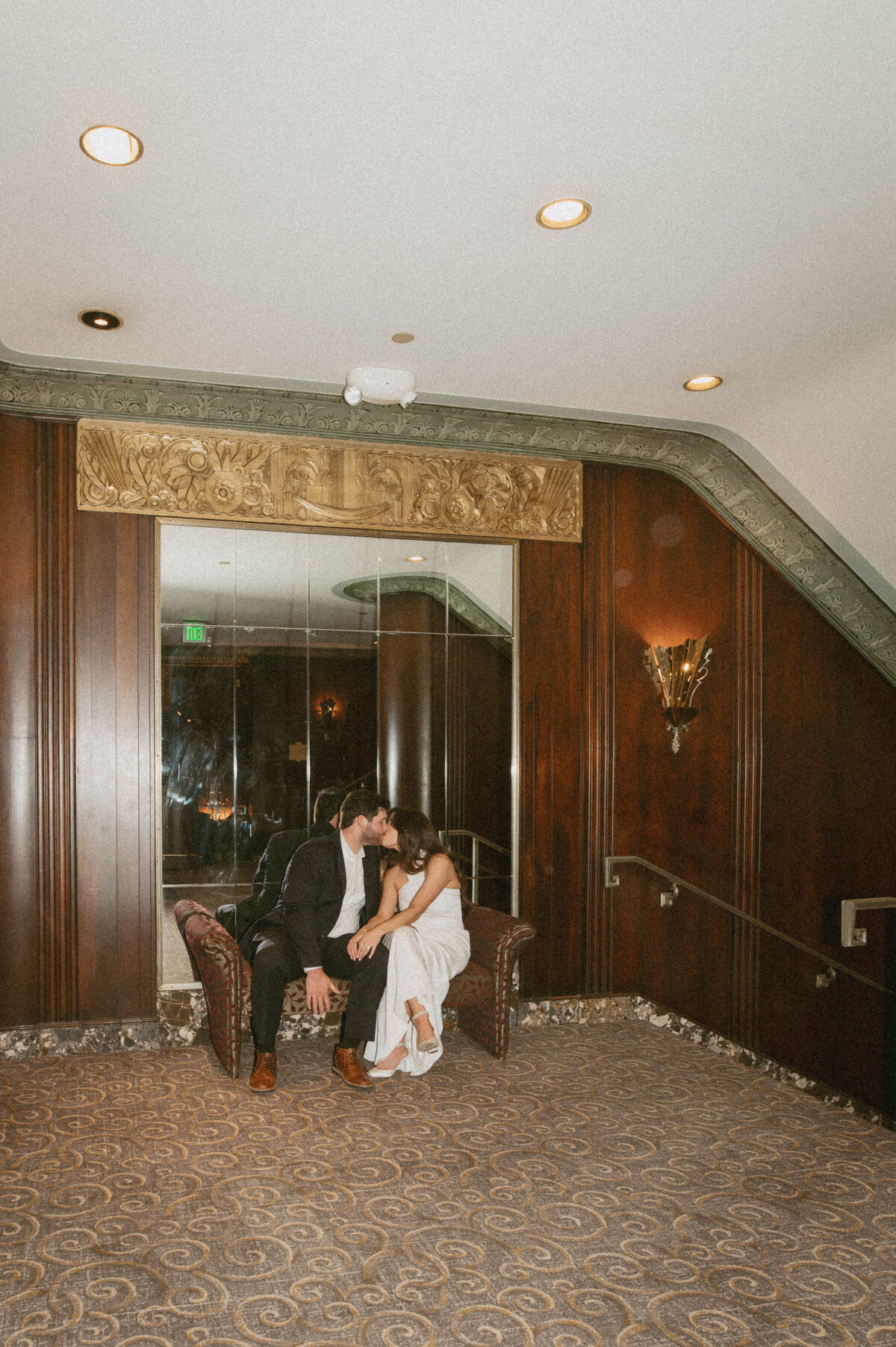 Wedding_Dayton_Ohio_March2024_Claire_Keathley_Photography-317