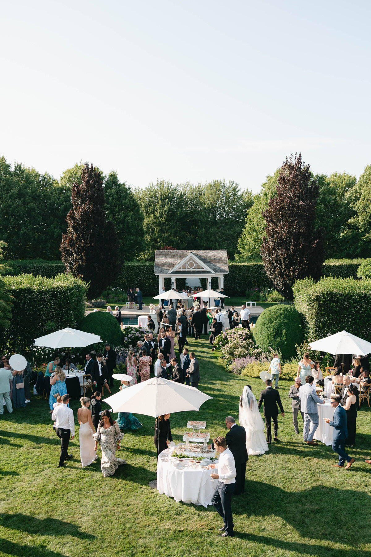 New-york-hamptons-private-estate-wedding-reception-1-2