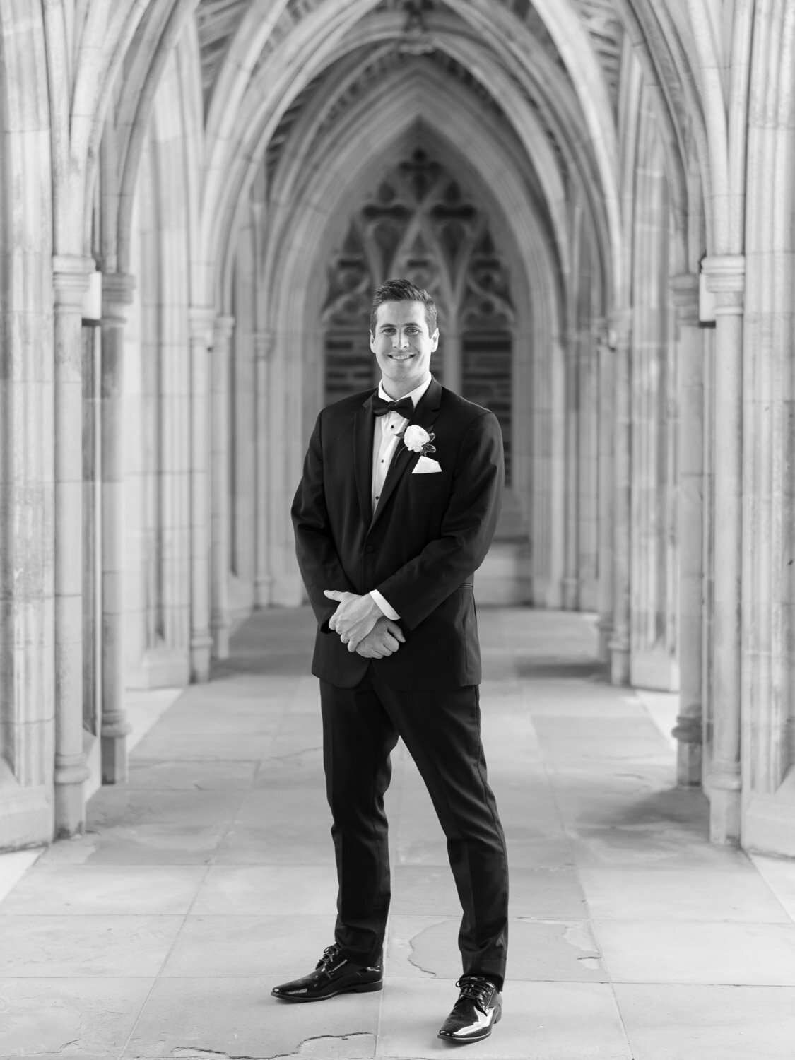 nc-wedding-photographer-32