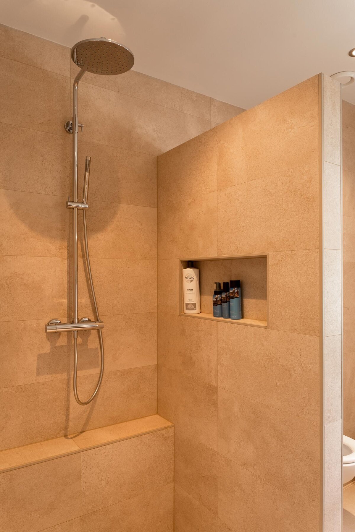 Galerij-project-Werkendam-13