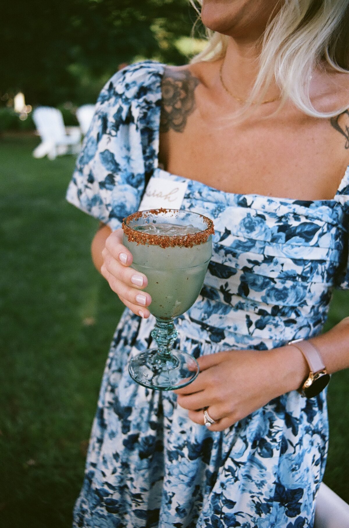 event-photography-at-smith-farm-gardens