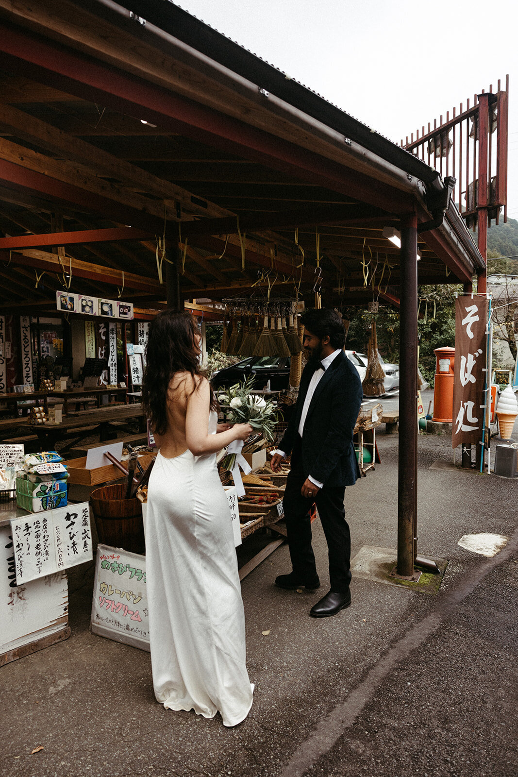 JapanElopement-DallinHazard-377