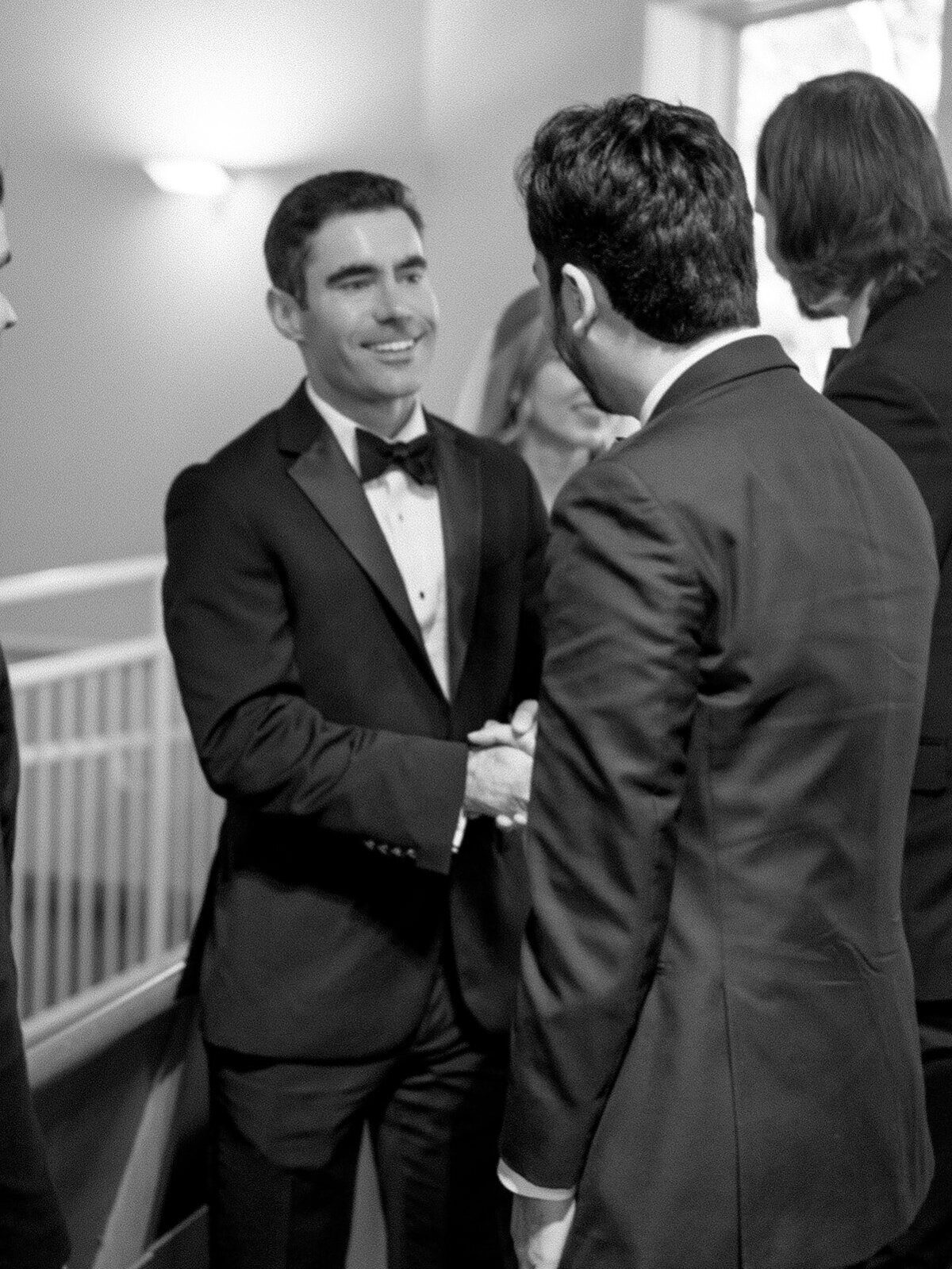 Seattle Washington Fine Art Wedding Photographer Natalie Jayne Photography-09949