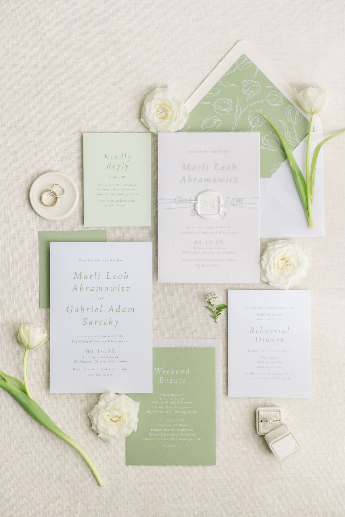 brielle-davis-events-conrad-hotel-dc-summer-wedding-5