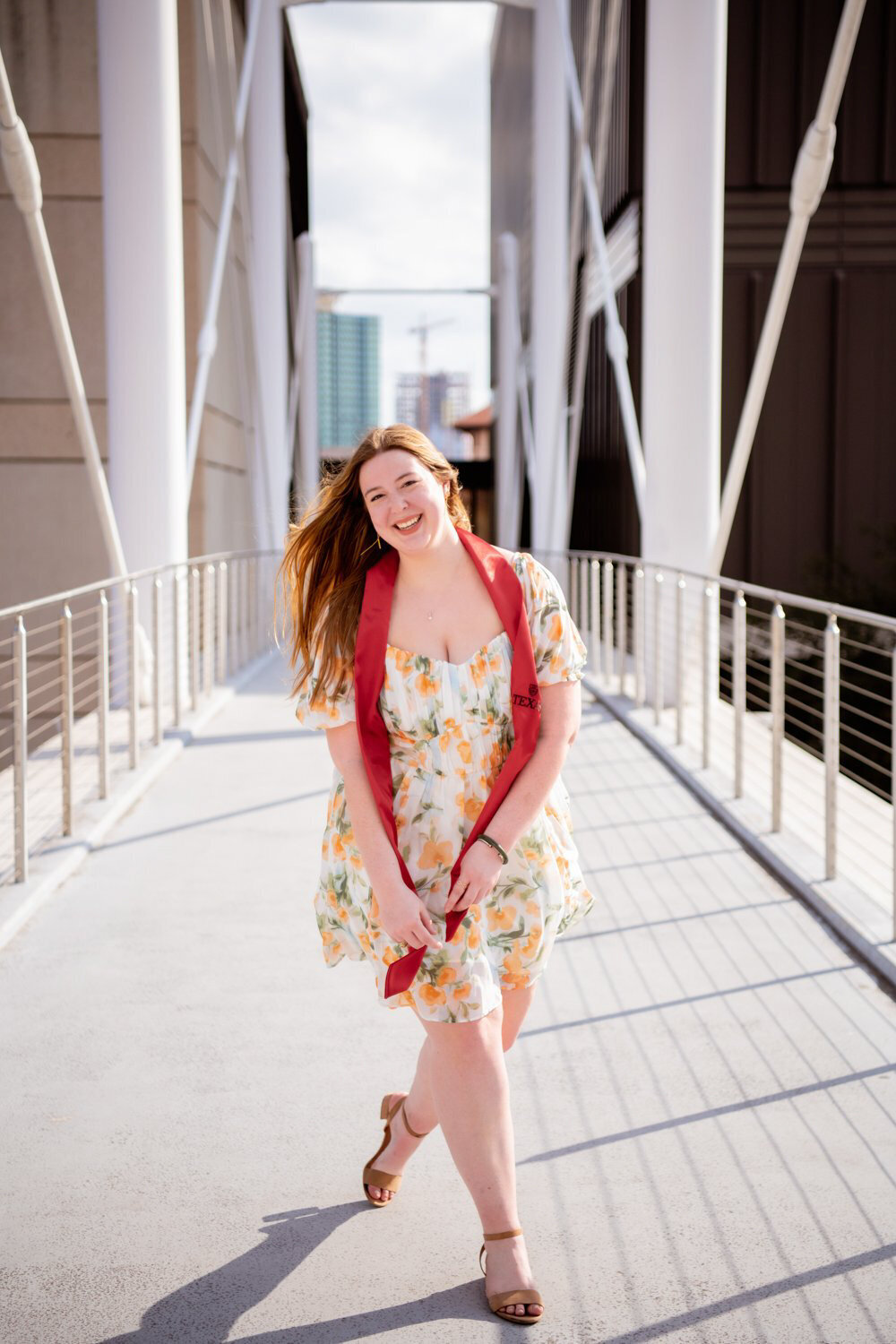 UTaustinseniorphotographer.katharris-port-12