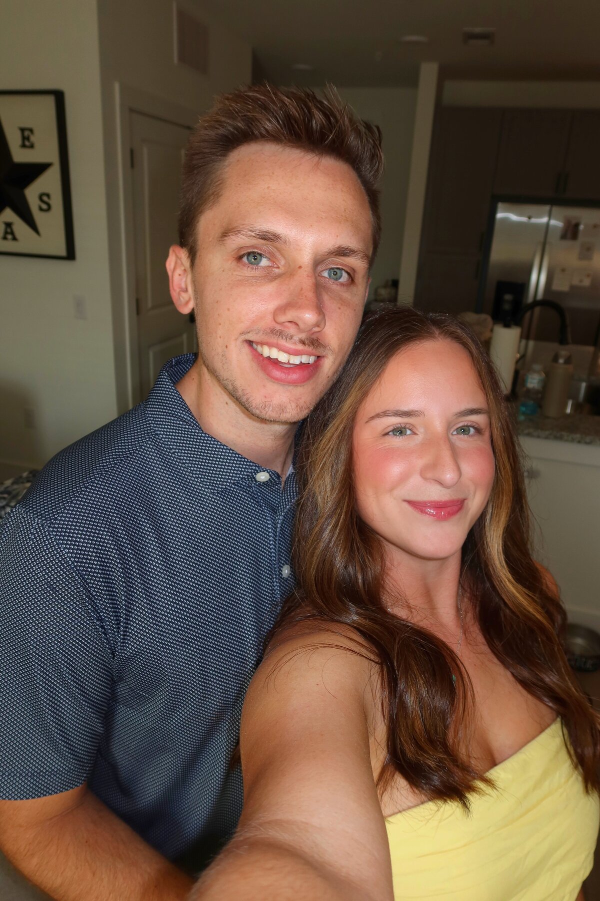 Facetune_21-09-2025-18-24-21