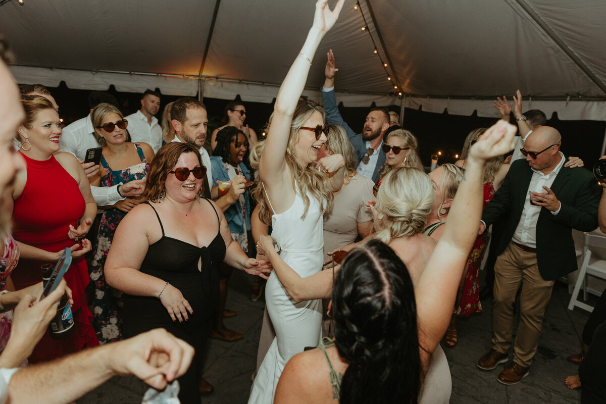 kansascityweddingphotog_emilyarwinephoto-2