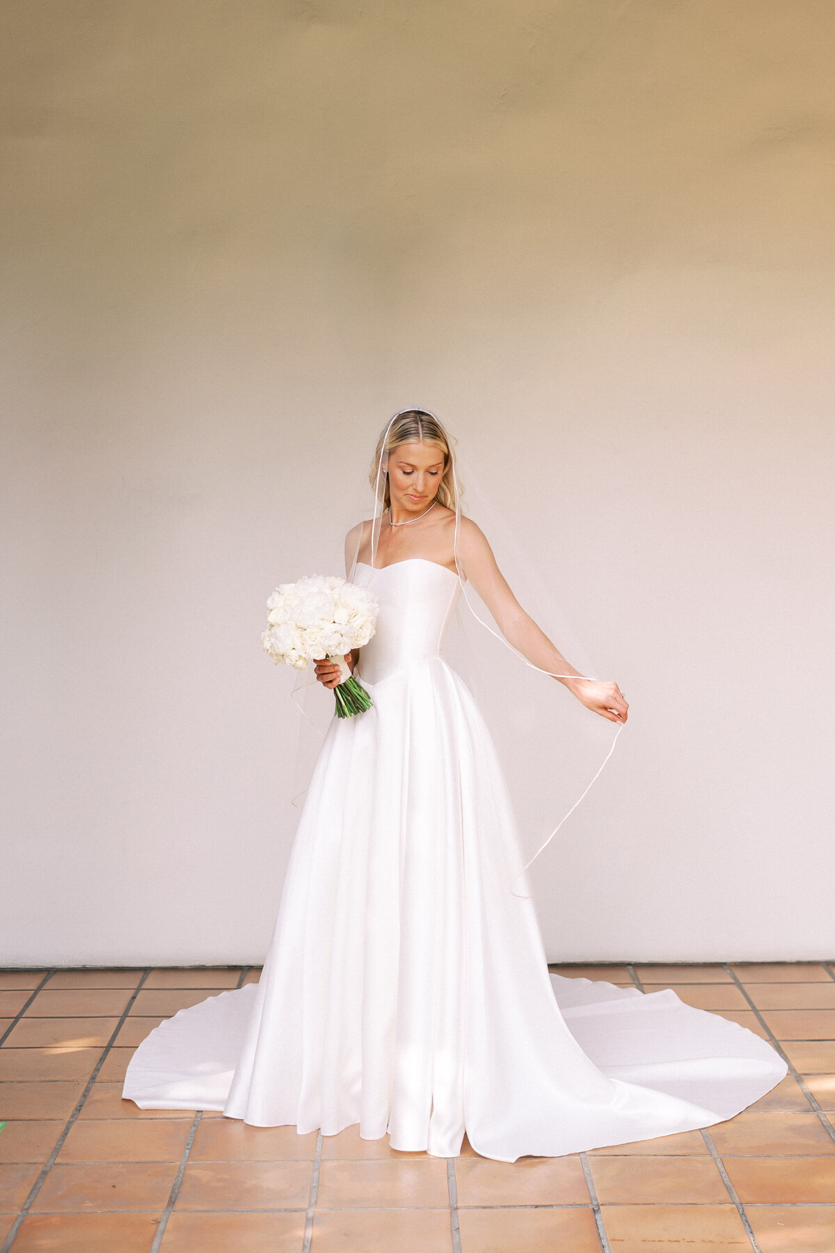 WILLOW-BEN-WEDDING-NAPA-PHOTOGRAPHER-26