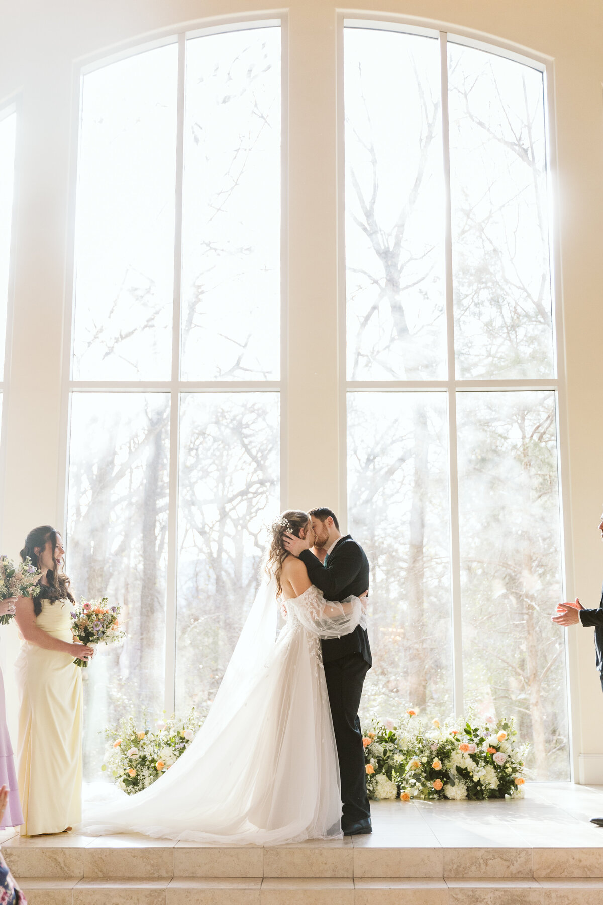 Ashton-Gardens-colorful-wedding-photographer-mcp-86