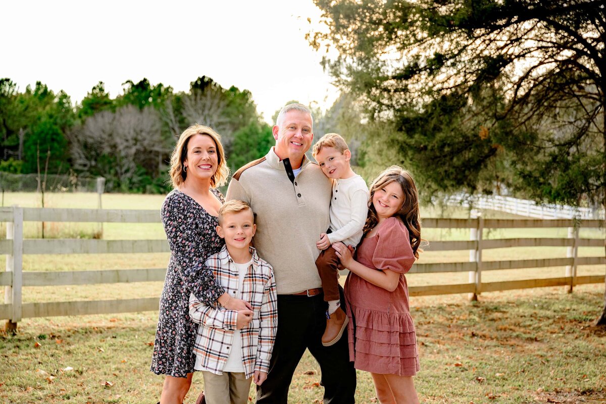 Tobis-Timeless-Treasures-Charlotte-NC-Family-Photography-Fraziers-1