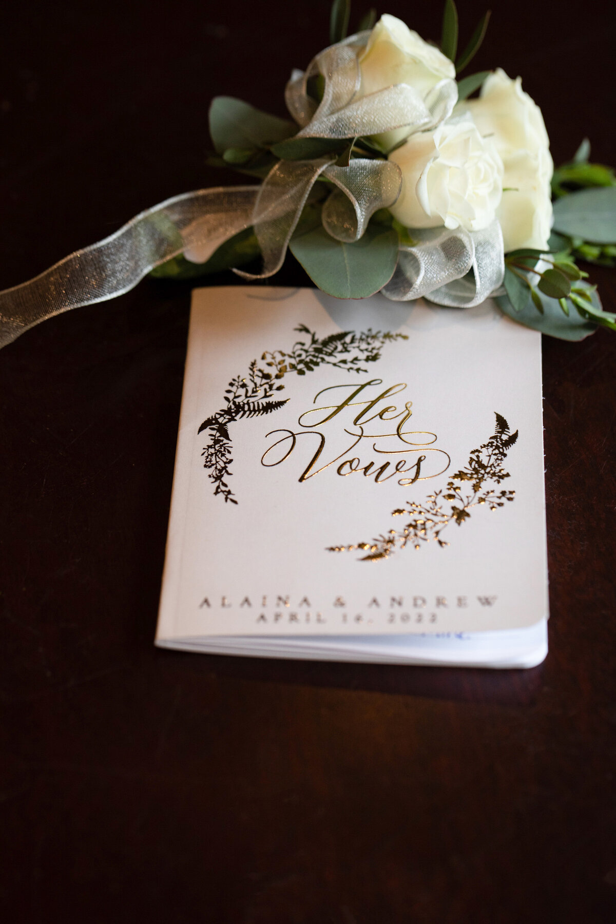 Carl-House-Wedding-Vows-Details-Auburn-Georgia