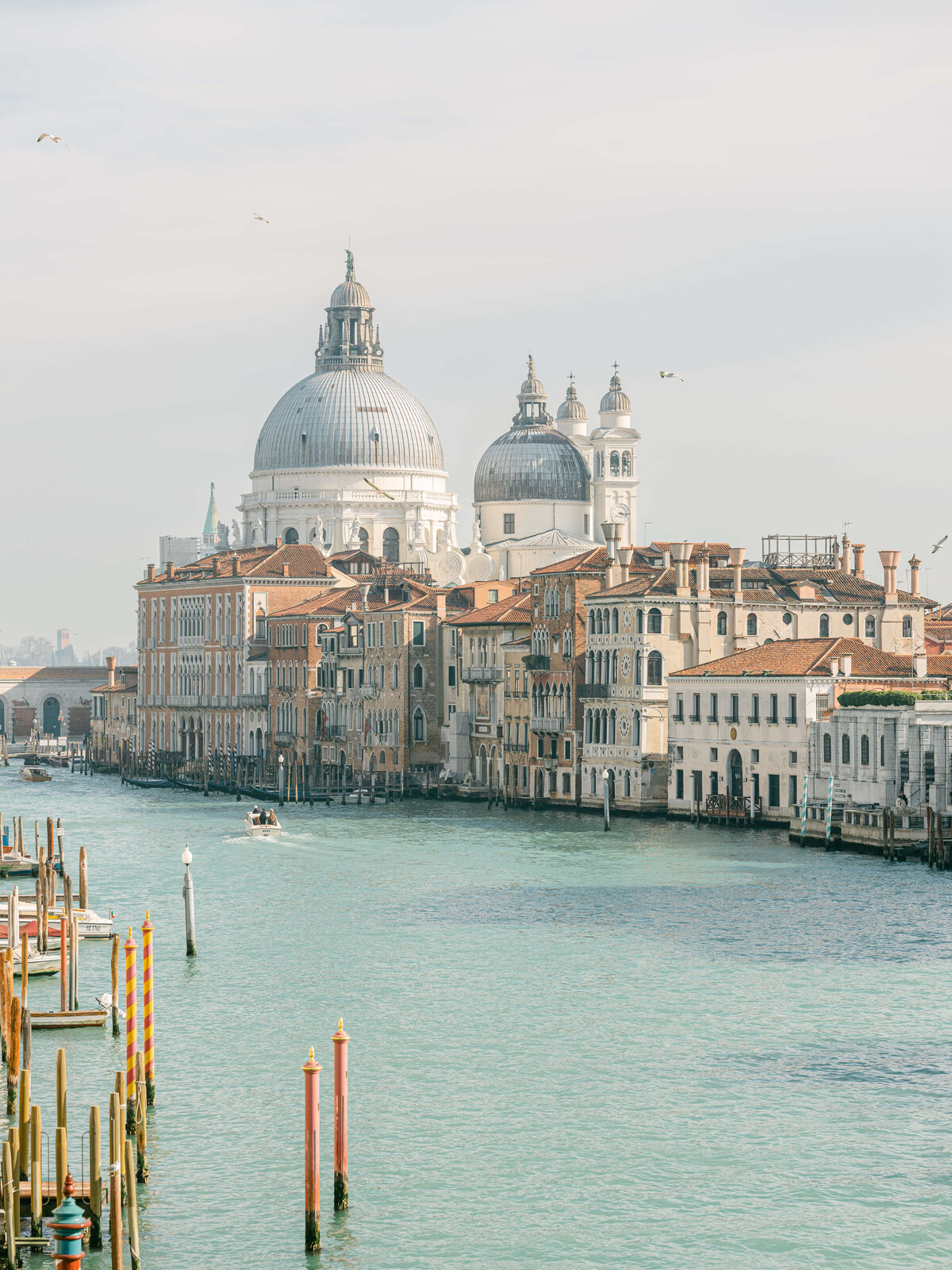 60-Conde Nast Traveller Venice